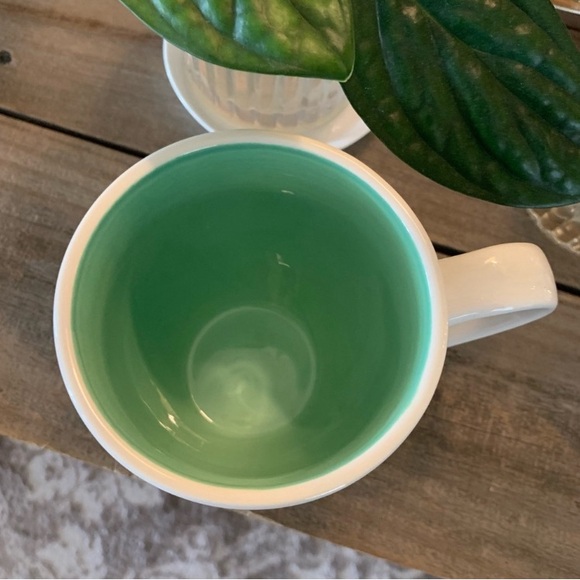 🌿ceramic tea~coffee
mug~gifts~farmhouse~birthday gifts~moms~sisters~friends - Picture 3 of 5